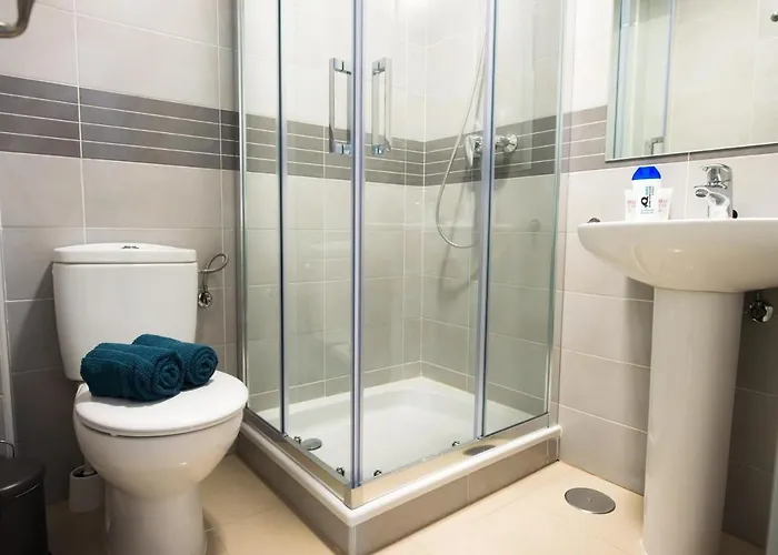 Puerta Del Sol * 科尼尔-德拉弗龙特拉