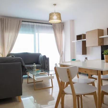 Puerta Del Sol Conil De La Frontera