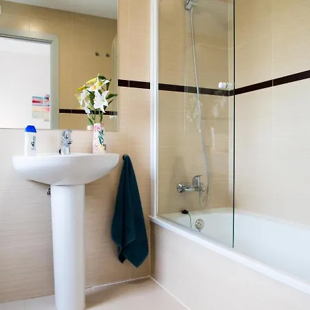 Puerta Del Sol Conil De La Frontera