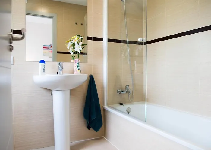 Puerta Del Sol Conil De La Frontera